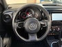 Volkswagen Beetle Cabriolet 1.2 TSI Design, Apple carplay/camera/stoelverw/weinig KM.