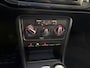 Volkswagen Beetle Cabriolet 1.2 TSI Design, Apple carplay/camera/stoelverw/weinig KM.