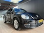 Volkswagen Beetle Cabriolet 1.2 TSI Design, Apple carplay/camera/stoelverw/weinig KM.