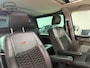 Volkswagen Transporter 2.0 TDI L2H1 DC PANO|SOFTCLOSE|ACC|TTR Edition|