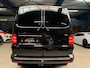 Volkswagen Transporter 2.0 TDI L2H1 DC PANO|SOFTCLOSE|ACC|TTR Edition|