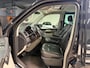 Volkswagen Transporter 2.0 TDI L2H1 DC PANO|SOFTCLOSE|ACC|TTR Edition|