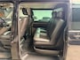 Volkswagen Transporter 2.0 TDI L2H1 DC PANO|SOFTCLOSE|ACC|TTR Edition|