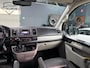 Volkswagen Transporter 2.0 TDI L2H1 DC PANO|SOFTCLOSE|ACC|TTR Edition|