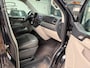 Volkswagen Transporter 2.0 TDI L2H1 DC PANO|SOFTCLOSE|ACC|TTR Edition|