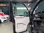 Volkswagen Transporter 2.0 TDI L2H1 DC PANO|SOFTCLOSE|ACC|TTR Edition|