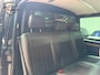 Volkswagen Transporter 2.0 TDI L2H1 DC PANO|SOFTCLOSE|ACC|TTR Edition|