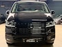Volkswagen Transporter 2.0 TDI L2H1 DC PANO|SOFTCLOSE|ACC|TTR Edition|