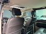Volkswagen Transporter 2.0 TDI L2H1 DC PANO|SOFTCLOSE|ACC|TTR Edition|