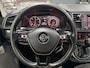 Volkswagen Transporter 2.0 TDI L2H1 DC PANO|SOFTCLOSE|ACC|TTR Edition|