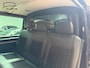 Volkswagen Transporter 2.0 TDI L2H1 DC PANO|SOFTCLOSE|ACC|TTR Edition|
