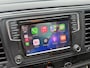 Volkswagen Transporter 2.0 TDI L2H1 DC PANO|SOFTCLOSE|ACC|TTR Edition|