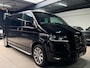Volkswagen Transporter 2.0 TDI L2H1 DC PANO|SOFTCLOSE|ACC|TTR Edition|
