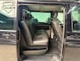 Volkswagen Transporter 2.0 TDI L2H1 DC PANO|SOFTCLOSE|ACC|TTR Edition|
