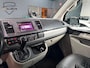 Volkswagen Transporter 2.0 TDI L2H1 DC PANO|SOFTCLOSE|ACC|TTR Edition|