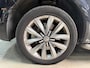 Volkswagen Transporter 2.0 TDI L2H1 DC PANO|SOFTCLOSE|ACC|TTR Edition|