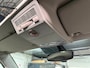 Volkswagen Transporter 2.0 TDI L2H1 DC PANO|SOFTCLOSE|ACC|TTR Edition|