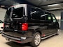 Volkswagen Transporter 2.0 TDI L2H1 DC PANO|SOFTCLOSE|ACC|TTR Edition|