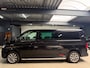 Volkswagen Transporter 2.0 TDI L2H1 DC PANO|SOFTCLOSE|ACC|TTR Edition|