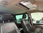 Volkswagen Transporter 2.0 TDI L2H1 DC PANO|SOFTCLOSE|ACC|TTR Edition|