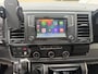 Volkswagen Transporter 2.0 TDI L2H1 DC PANO|SOFTCLOSE|ACC|TTR Edition|