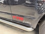 Volkswagen Transporter 2.0 TDI L2H1 DC PANO|SOFTCLOSE|ACC|TTR Edition|