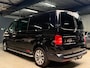 Volkswagen Transporter 2.0 TDI L2H1 DC PANO|SOFTCLOSE|ACC|TTR Edition|