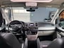 Volkswagen Transporter 2.0 TDI L2H1 DC PANO|SOFTCLOSE|ACC|TTR Edition|