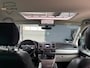 Volkswagen Transporter 2.0 TDI L2H1 DC PANO|SOFTCLOSE|ACC|TTR Edition|