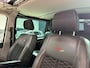 Volkswagen Transporter 2.0 TDI L2H1 DC PANO|SOFTCLOSE|ACC|TTR Edition|