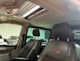 Volkswagen Transporter 2.0 TDI L2H1 DC PANO|SOFTCLOSE|ACC|TTR Edition|