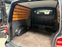 Volkswagen Transporter 2.0 TDI L2H1 DC PANO|SOFTCLOSE|ACC|TTR Edition|