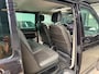 Volkswagen Transporter 2.0 TDI L2H1 DC PANO|SOFTCLOSE|ACC|TTR Edition|