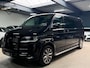 Volkswagen Transporter 2.0 TDI L2H1 DC PANO|SOFTCLOSE|ACC|TTR Edition|