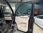 Volkswagen Transporter 2.0 TDI L2H1 DC PANO|SOFTCLOSE|ACC|TTR Edition|
