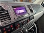 Volkswagen Transporter 2.0 TDI L2H1 DC PANO|SOFTCLOSE|ACC|TTR Edition|
