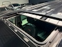 Volkswagen Transporter 2.0 TDI L2H1 DC PANO|SOFTCLOSE|ACC|TTR Edition|