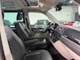 Volkswagen Transporter 2.0 TDI L2H1 DC PANO|SOFTCLOSE|ACC|TTR Edition|