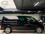 Volkswagen Transporter 2.0 TDI L2H1 DC PANO|SOFTCLOSE|ACC|TTR Edition|