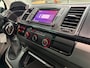 Volkswagen Transporter 2.0 TDI L2H1 DC PANO|SOFTCLOSE|ACC|TTR Edition|