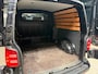 Volkswagen Transporter 2.0 TDI L2H1 DC PANO|SOFTCLOSE|ACC|TTR Edition|