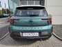 Opel Frontera 1.2 Turbo Hybrid 136pk eDCT | VOORRAAD VOORDEEL | Parkeer camera | Navigatie | Stoel-stuur- voorruit verwarming |