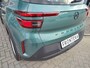 Opel Frontera 1.2 Turbo Hybrid 136pk eDCT | VOORRAAD VOORDEEL | Parkeer camera | Navigatie | Stoel-stuur- voorruit verwarming |