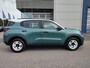 Opel Frontera 1.2 Turbo Hybrid 136pk eDCT | VOORRAAD VOORDEEL | Parkeer camera | Navigatie | Stoel-stuur- voorruit verwarming |