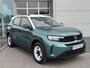 Opel Frontera 1.2 Turbo Hybrid 136pk eDCT | VOORRAAD VOORDEEL | Parkeer camera | Navigatie | Stoel-stuur- voorruit verwarming |