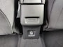 Opel Frontera 1.2 Turbo Hybrid 136pk eDCT | VOORRAAD VOORDEEL | Parkeer camera | Navigatie | Stoel-stuur- voorruit verwarming |