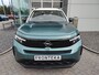 Opel Frontera 1.2 Turbo Hybrid 136pk eDCT | VOORRAAD VOORDEEL | Parkeer camera | Navigatie | Stoel-stuur- voorruit verwarming |