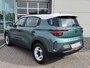 Opel Frontera 1.2 Turbo Hybrid 136pk eDCT | VOORRAAD VOORDEEL | Parkeer camera | Navigatie | Stoel-stuur- voorruit verwarming |