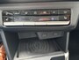 Opel Frontera 1.2 Turbo Hybrid 136pk eDCT | VOORRAAD VOORDEEL | Parkeer camera | Navigatie | Stoel-stuur- voorruit verwarming |