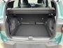 Opel Frontera 1.2 Turbo Hybrid 136pk eDCT | VOORRAAD VOORDEEL | Parkeer camera | Navigatie | Stoel-stuur- voorruit verwarming |